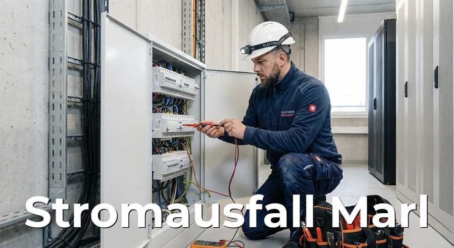 24/7 Elektriker Notdienst Marl – Elektroinstallation komplett Elektriker Notdienst Marl – Elektroinstallation komplett 24/7 schnelle Hilfe bei elektroinstallation komplett