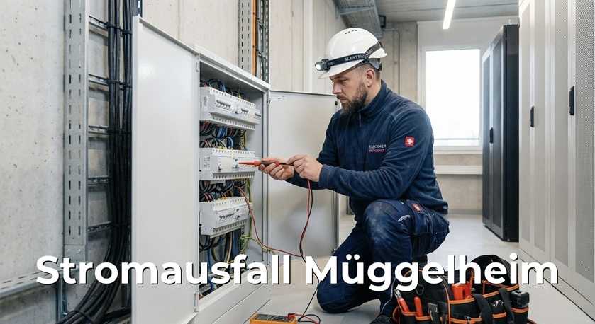 24/7 Elektriker Notdienst Müggelheim – Elektroinstallation komplett Elektriker Notdienst Müggelheim – Elektroinstallation komplett 24/7 schnelle Hilfe bei elektroinstallation komplett