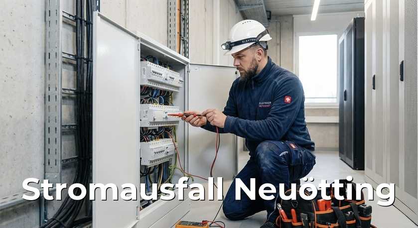 24/7 Elektriker Notdienst Neuötting – Elektroinstallation & Sanierung Elektriker Notdienst Neuötting – Elektroinstallation & Sanierung 24/7 schnelle Hilfe bei elektroinstallation & sanierung