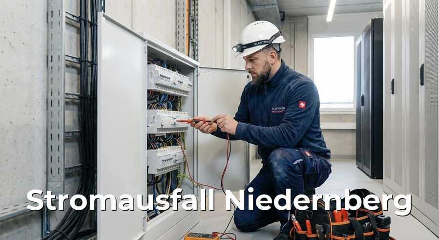 24/7 Elektriker Notdienst Niedernberg – Elektroinstallation Elektriker Notdienst Niedernberg – Elektroinstallation 24/7 schnelle Hilfe bei elektroinstallation