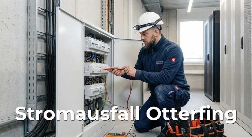24/7 Elektriker Notdienst Otterfing – Elektroinstallation komplett Elektriker Notdienst Otterfing – Elektroinstallation komplett 24/7 schnelle Hilfe bei elektroinstallation komplett