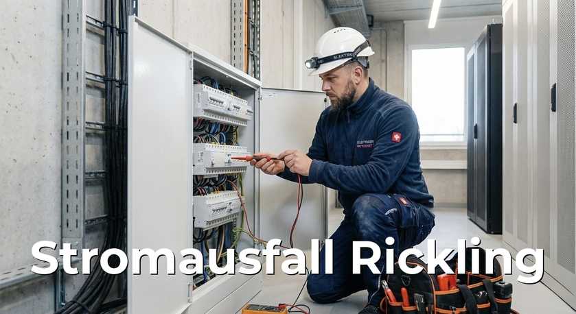 24/7 Elektriker Notdienst Rickling – Elektroinstallation & Sanierung Elektriker Notdienst Rickling – Elektroinstallation & Sanierung 24/7 schnelle Hilfe bei elektroinstallation & sanierung