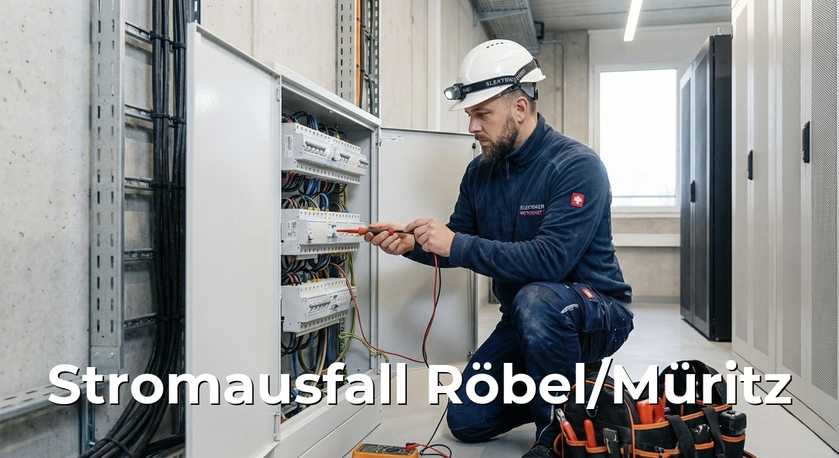 24/7 Elektriker Notdienst Röbel/Müritz – Elektroinstallation & Sanierung Elektriker Notdienst Röbel/Müritz – Elektroinstallation & Sanierung 24/7 schnelle Hilfe bei elektroinstallation & sanierung