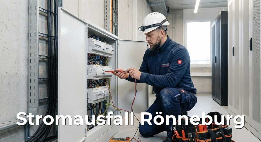 24/7 Elektriker Notdienst Rönneburg – Elektroinstallation komplett Elektriker Notdienst Rönneburg – Elektroinstallation komplett 24/7 schnelle Hilfe bei elektroinstallation komplett