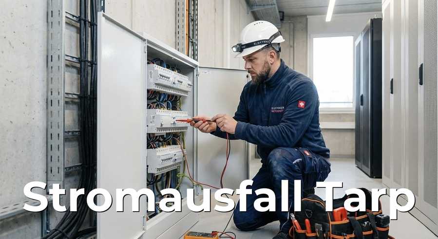 24/7 Elektriker Notdienst Tarp – Elektroinstallation & Sanierung Elektriker Notdienst Tarp – Elektroinstallation & Sanierung 24/7 schnelle Hilfe bei elektroinstallation & sanierung