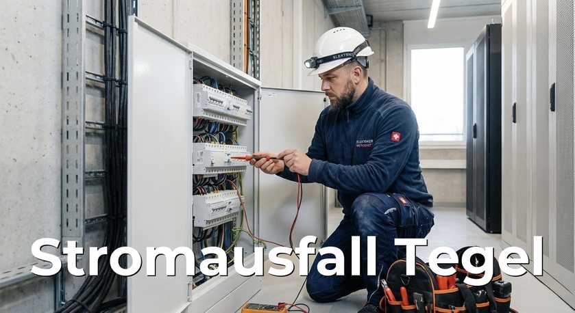 24/7 Elektriker Notdienst Tegel – Elektroinstallation & Sanierung Elektriker Notdienst Tegel – Elektroinstallation & Sanierung 24/7 schnelle Hilfe bei elektroinstallation & sanierung