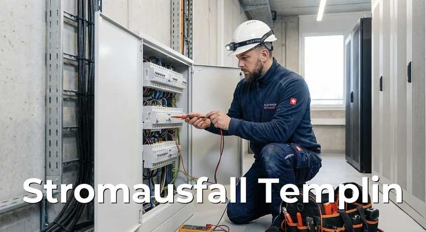 24/7 Elektriker Notdienst Templin – Elektroinstallation komplett Elektriker Notdienst Templin – Elektroinstallation komplett 24/7 schnelle Hilfe bei elektroinstallation komplett