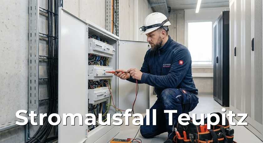 24/7 Elektriker Notdienst Teupitz – Elektroinstallation & Sanierung Elektriker Notdienst Teupitz – Elektroinstallation & Sanierung 24/7 schnelle Hilfe bei elektroinstallation & sanierung