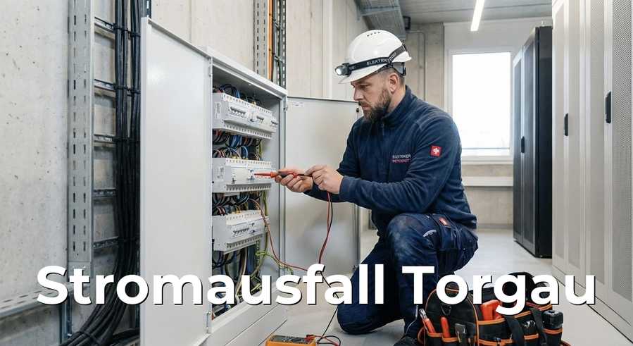 24/7 Elektriker Notdienst Torgau – Elektroinstallation Elektriker Notdienst Torgau – Elektroinstallation 24/7 schnelle Hilfe bei elektroinstallation