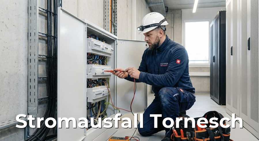 24/7 Elektriker Notdienst Tornesch – Elektroinstallation komplett Elektriker Notdienst Tornesch – Elektroinstallation komplett 24/7 schnelle Hilfe bei elektroinstallation komplett
