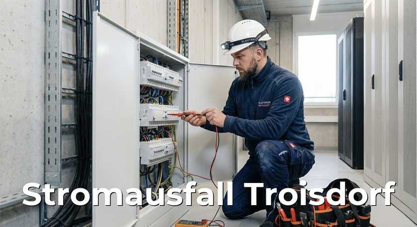 24/7 Elektriker Notdienst Troisdorf – Elektroinstallation komplett Elektriker Notdienst Troisdorf – Elektroinstallation komplett 24/7 schnelle Hilfe bei elektroinstallation komplett