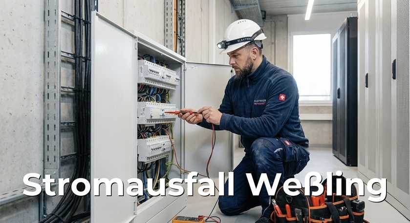 24/7 Elektriker Notdienst Weßling – Elektroinstallation & Sanierung Elektriker Notdienst Weßling – Elektroinstallation & Sanierung 24/7 schnelle Hilfe bei elektroinstallation & sanierung