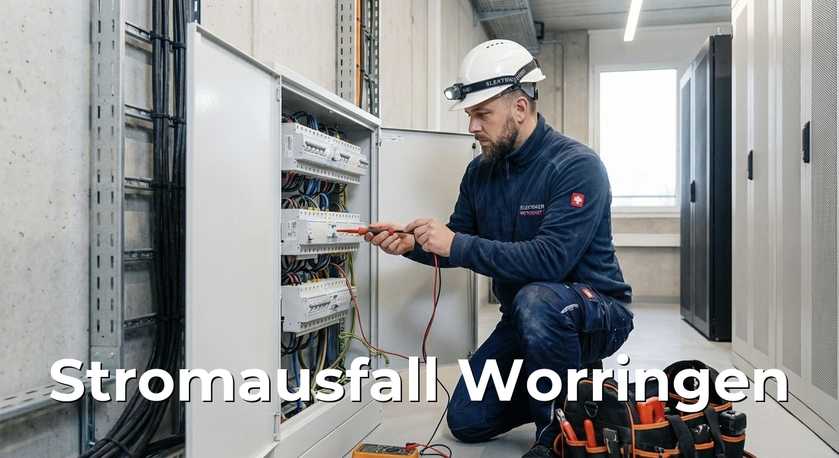 24/7 Elektriker Notdienst Worringen – Elektroinstallation Elektriker Notdienst Worringen – Elektroinstallation 24/7 schnelle Hilfe bei elektroinstallation