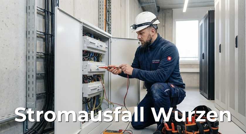 24/7 Elektriker Notdienst Wurzen – Elektroinstallation komplett Elektriker Notdienst Wurzen – Elektroinstallation komplett 24/7 schnelle Hilfe bei elektroinstallation komplett